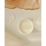 BEAUTY OF JOSEON – Low pH Rice Cleansing Bar | Softening - Image 6