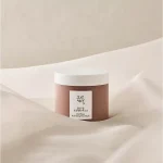 BEAUTY OF JOSEON – Red Bean Refreshing Pore Mask - Image 2