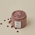 BEAUTY OF JOSEON – Red Bean Refreshing Pore Mask - Image 3