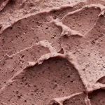 BEAUTY OF JOSEON – Red Bean Refreshing Pore Mask - Image 4