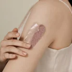 BEAUTY OF JOSEON – Red Bean Refreshing Pore Mask - Image 5