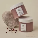 BEAUTY OF JOSEON – Red Bean Refreshing Pore Mask - Image 6