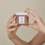 BEAUTY OF JOSEON – Red Bean Refreshing Pore Mask - Image 7