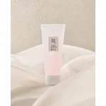 BEAUTY OF JOSEON – Red Bean Water Gel | Anti-Aging - Image 3