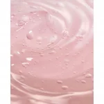 BEAUTY OF JOSEON – Red Bean Water Gel | Anti-Aging - Image 4