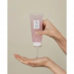 BEAUTY OF JOSEON – Red Bean Water Gel | Anti-Aging - Image 5