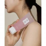 BEAUTY OF JOSEON – Red Bean Water Gel | Anti-Aging - Image 2
