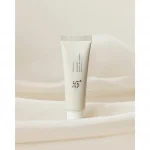 BEAUTY OF JOSEON – Relief Sun Rice Probiotics SPF50 - PA++++ - Image 4