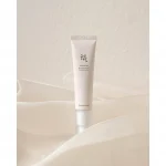 BEAUTY OF JOSEON – Revive Eye Serum – Ginseng + Retinal - Image 5