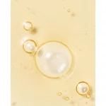 BEAUTY OF JOSEON – Revive Serum: Ginseng + Snail Mucin - Image 3