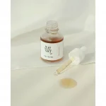 BEAUTY OF JOSEON – Revive Serum: Ginseng + Snail Mucin - Image 2