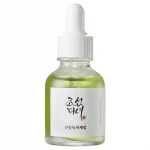 BEAUTY OF JOSEON – Calming Serum Green Tea + Panthenol