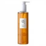 BEAUTY OF JOSEON – Ginseng Cleansing Oil | Nourishing