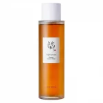 BEAUTY OF JOSEON – Ginseng Essence Water | Brightening