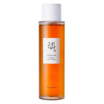BEAUTY OF JOSEON – Ginseng Essence Water | Mini