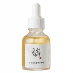 BEAUTY OF JOSEON – Glow Serum Propolis and Niacinamide