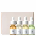 BEAUTY OF JOSEON – Hanbang Serum Discovery Kit | Anti-Aging