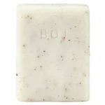 BEAUTY OF JOSEON – Low pH Rice Cleansing Bar | Softening