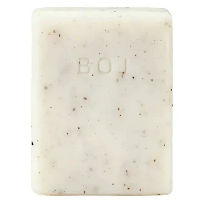 BEAUTY OF JOSEON – Low pH Rice Cleansing Bar | Softening