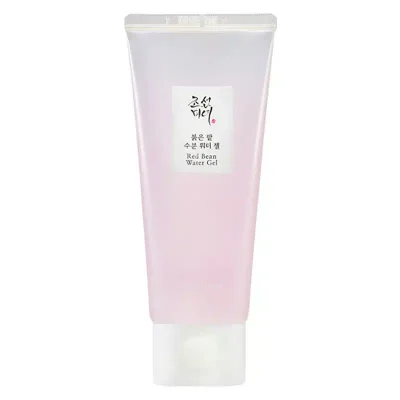 BEAUTY OF JOSEON – Red Bean Water Gel | Anti-Aging