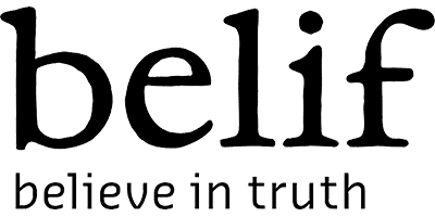 Belif