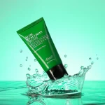 BENTON – Aloe Hyaluron Cream | Hydrating, Soothing - Image 3