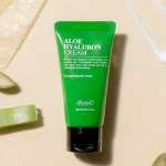 BENTON – Aloe Hyaluron Cream | Hydrating, Soothing - Image 4
