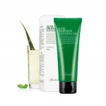 BENTON – Aloe Propolis Soothing Gel | Anti-Inflammatory - Image 2
