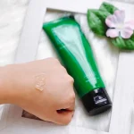 BENTON – Aloe Propolis Soothing Gel | Anti-Inflammatory - Image 4