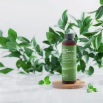 BENTON – Deep Green Tea Toner | Moisturizing, Calming - Image 4
