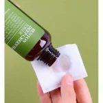 BENTON – Deep Green Tea Toner | Moisturizing, Calming - Image 5