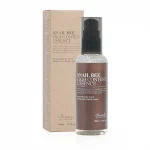 BENTON – Snail Bee High Content Essence | Skin Repair - Image 2