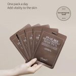 BENTON - Snail Bee High Content Sheet Mask - Image 3
