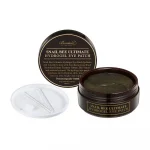 BENTON - Snail Bee Ultimate Hydrogel Eye Patch - 60pcs - Image 3