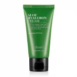 BENTON – Aloe Hyaluron Cream | Hydrating, Soothing