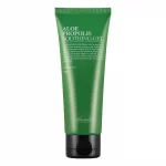 BENTON – Aloe Propolis Soothing Gel | Anti-Inflammatory