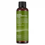 BENTON – Deep Green Tea Toner | Moisturizing, Calming