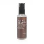 BENTON – Snail Bee High Content Essence | Skin Repair