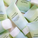 BONAJOUR – Green Tea Water Cream | Calming Hydration - Image 4