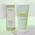 BONAJOUR – Green Tea Water Cream | Calming Hydration - Image 5