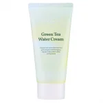 BONAJOUR – Green Tea Water Cream | Calming Hydration