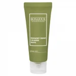 BONAJOUR – Mugwort Cream Calming Mask | Soothing Glow Care