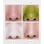 SOME BY MI – Bye Bye Blackhead 30 Days Miracle Green Tea Tox Bubble Cleanser - Image 3