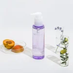 CELIMAX – Derma Fresh Blackhead Jojoba Cleansing Oil - 150ml - Image 3