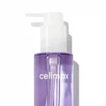 CELIMAX – Derma Fresh Blackhead Jojoba Cleansing Oil - 150ml - Image 2