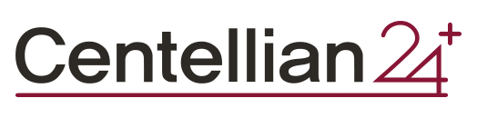 Centellian24
