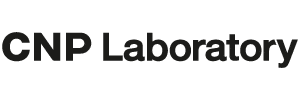 CNP Laboratory