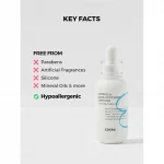 COSRX – Hydrium Centella Aqua Soothing Ampoule | Hydrating - Image 6