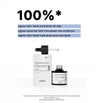 COSRX – The Hyaluronic Acid 3 Serum | Hydrating, Plumping - Image 2