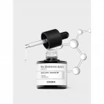 COSRX – The Hyaluronic Acid 3 Serum | Hydrating, Plumping - Image 3